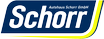 Logo Autohaus Schorr GmbH
